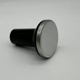 Sp0001516 Breville Tamper Coffee Assembly 54mm Model
