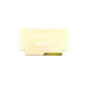 Sp0001786 Breville Genuine 58mm Razor Tool For Oracle Dual Boiler