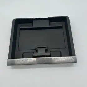 Sp0011153 Breville Sage Oem Plastic Drip Tray For Barista Express