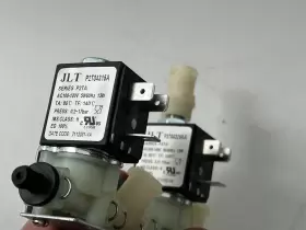 Sp0100757 Breville Sp0020444 Valve Solenoid Kit 120v Jlt For 860 870 840 Replacement #2