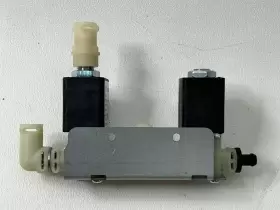 Sp0100757 Breville Sp0020444 Valve Solenoid Kit 120v Jlt For 860 870 840 Replacement #3