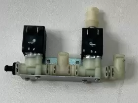 Sp0100757 Breville Sp0020444 Valve Solenoid Kit 120v Jlt For 860 870 840 Replacement