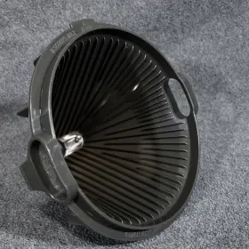 Sp0021689 Breville Precision Brewer Conical Filter Holder Assembly