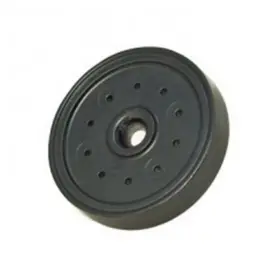 Sp0023671 Breville 58mm Inner Shower Screen