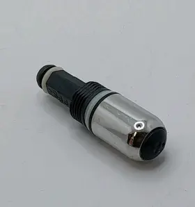 Sp0023675 Breville Genuine Steam Wand Tip For The Creatista And Pro Plus Uno