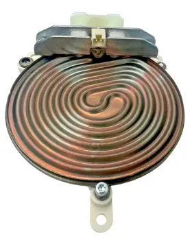 Bes878-bes880 Breville Sp0100184 Coffee Machine Printed Heater Element 240v
