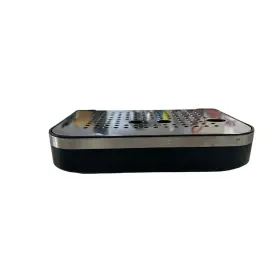 Vcf149 Breville Drip Tray Part For Bijou Espresso Coffee Machine #2