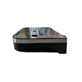 Vcf149 Breville Drip Tray Part For Bijou Espresso Coffee Machine #3