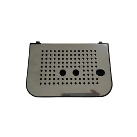 Vcf149 Breville Drip Tray Part For Bijou Espresso Coffee Machine