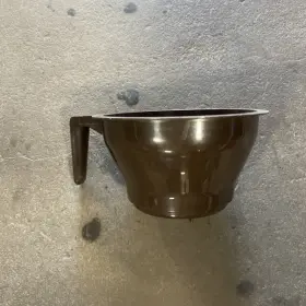 6000225 Brewmatic Coffee Maker Filter Basket