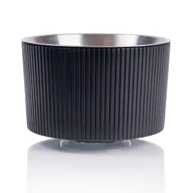 Hk-400 Brod & Taylor 856805005548 Pour Over Coffee Dripper