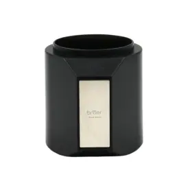 Bruer 794712365563 Scale Dosing Cup