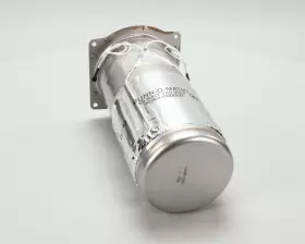 Bu04119.0001 Bunn 04119.0001 Tank Blanket Warm 55w 120v Genuine Oem #2