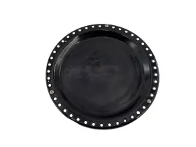 04275.0013 Bunn Vps Coffee Maker Replacement Part Warmer Plate Element Assembly