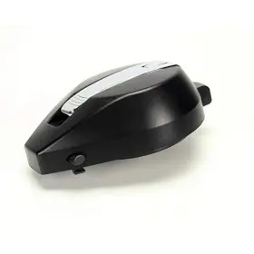35090.0000 Bunn 046842097440 Airpot Lid Black 2.5l/3.0l/3.8l Sst