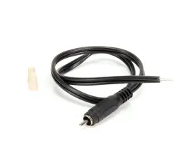 32267.1000 Bunn 046842098102 Cord Assy Lamp