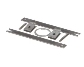 38259.0000 Bunn 046843322558 Shaft Rebuild Kit Ultra-2