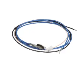 12565.0028 Bunn 046852102073 Triac Assembly 40amp Dbc Ce