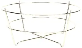 07176.0000 Bunn 046852104626 Filter Support Basket Sst