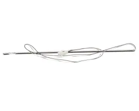 39085.0002 Bunn 046852112065 Tempurature 10.5lg Probe Assembly