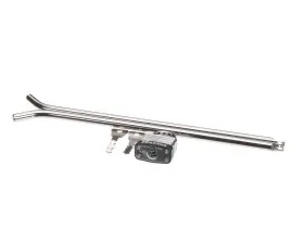 Bunn 072504069029 Kit Hdl Lock Ultra-2
