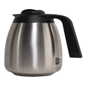 Bunn 072504122632 1.9l Seamless Thermal Carafe Black