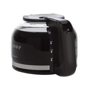 Bunn 072504373171 10 Cup Drip Free Carafe #3