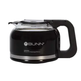 Bunn 072504373171 10 Cup Drip Free Carafe