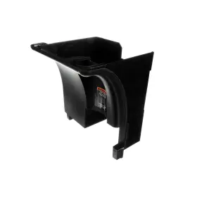 41156.1001 Bunn 1156.1001 Bin Assembly With Magnet - Genuine Oem Replacement Part