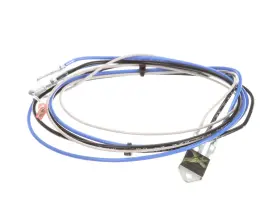 12565.0034 Bunn Triac Assembly 40 Amp Infusion