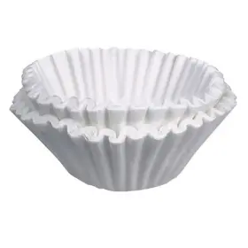 20115.0010 Bunn 12 Cup Regular Filters Pk1000