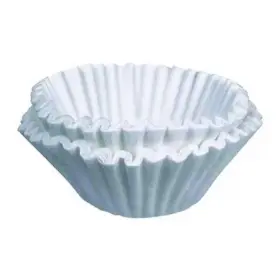 20131 Bunn Coffee Filter Basket 24-1/4x10-3/4 Pk252