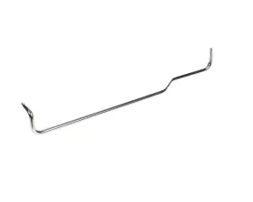 36461.0000 Bunn 220215016959 Wireform Rail Left