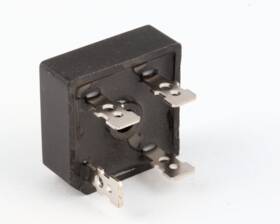 Bu22126.0000 Bunn 22126.0000 Rectifier Bridge Single Phase Genuine Oem