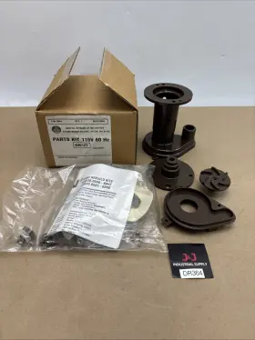 28630.0000 Bunn Oem Pump Rebuild Kit - Open Box Fast Shipping Warranty