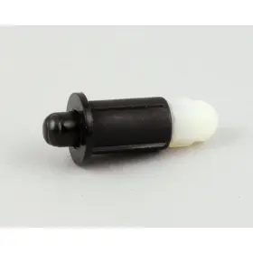 29702.1000 Bunn Plunger Assembly Hpr Lock Cds - Genuine Oem Replacement Part