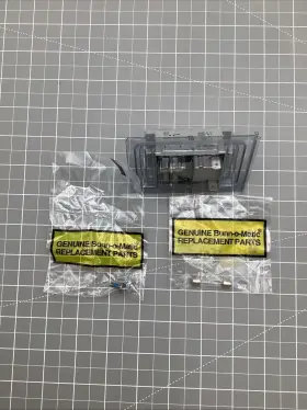 33106.0000 Bunn Oem New Relay 120v For Cds-3 Cdsa-3 Free Shipping