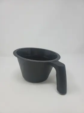 3374897 Bunn Bunn-o-matic Coffee Maker Replacement Basket