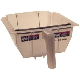 35282.0001 Bunn Pouchpack Funl Assytea Q T