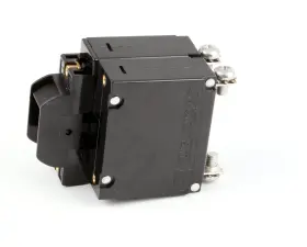 Bunn 38894.0001 Switch 125/250v 50a Dbl Pole