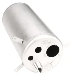 39598.0002 Bunn Weldment Tank 3-tab Annealed Vpr/