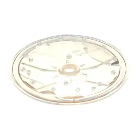 Bunn 41160.1000 Sprayhead Assembly Flex 17 Hole - Genuine Oem Replacement Part