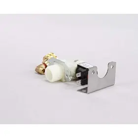 41579.1000 Bunn Kit Valve Assy With Flow Control