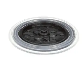 43837.0000 Bunn Kit Sprayhead Assy Mycafex1