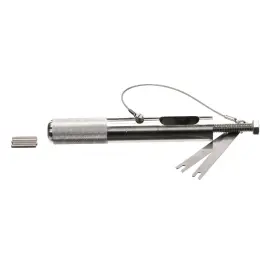 48401.1000 Bunn Kit Ultra Gear Mtr Pin Replacement Tool