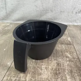 49728.0000 Bunn Brew Funnel Replacement For Speed Select 10 Cup Coffee Maker