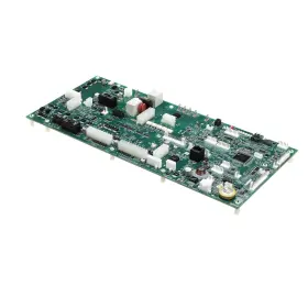 50123.1000 Bunn Control Board Assembly Espresso Next Gen - Genuine Oem