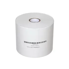 50766.0001 Bunn 507660001 Filter Paper 1 Roll