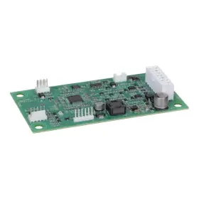 52913.1000 Bunn Kit Infusion Comm Board - Genuine Oem Replacement Part