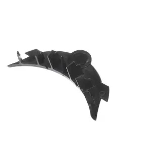 53374.1000 Bunn Slash Gard Assembly - Genuine Oem Replacement Part